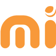 logo-image